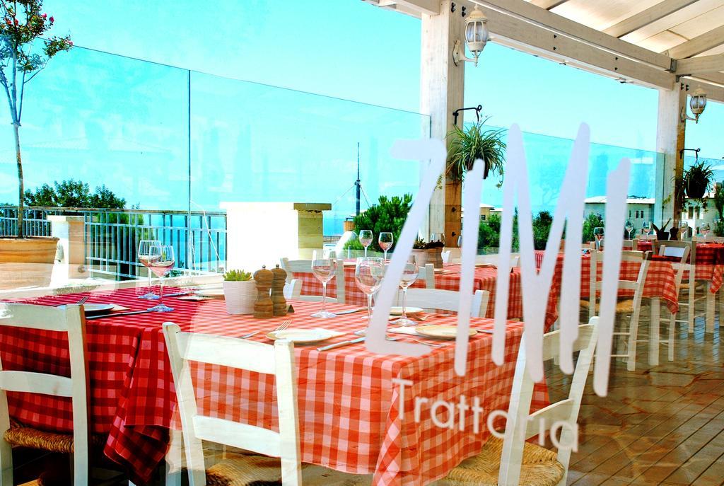 3 Bedroom Villa Madelini With Private Pool, Aphrodite Hills Resort เกาเคลีย ภายนอก รูปภาพ